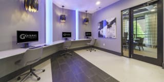 Gateway Chastain Gallery 37