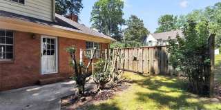 101 Cabell Way Gallery 33