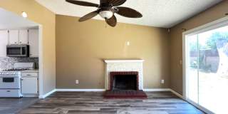 4 Bed, 2 Bath in Highland, CA! Gallery 7