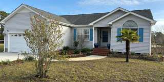 250 Quarter Horse Lane Gallery 1