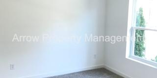 Immaculate new construction in the Nations! Gallery 5