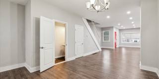 3304 W ALLEGHENY Avenue Gallery 7