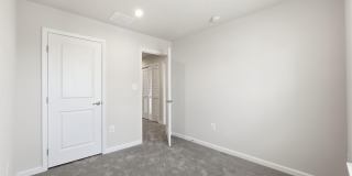 8718 STEVENSON Lane Gallery 30
