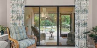 1544 SW Silver Pine Way Gallery 22