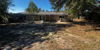 Beautifully Remodeled 3-Bedroom, 2-Bath Home – Convenient to North Augusta & Downtown Augusta! Beautifully Remodeled 3-Bedroom, 2-Bath Home – Convenient to North Augusta & Downtown Augusta! Gallery 1