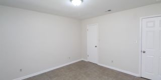 5207 Charbar Dr Gallery 10