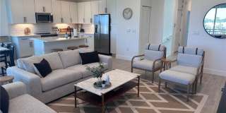 26430 Coco Cay Circle unit: 203 Gallery 2