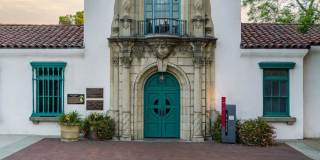 Modera Pomona Gallery 36