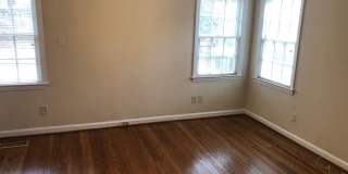 Great Emory Area Rental Gallery 11