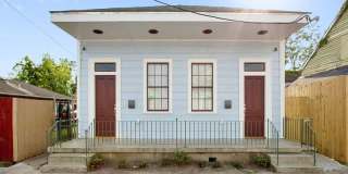 2230 St. Andrew St. Gallery 1