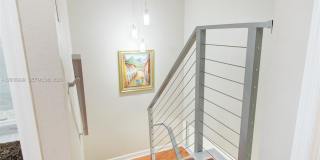 5050 NW 116th Ct Gallery 15