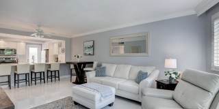 2730 Banyan Road Gallery 6