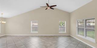 1422 SAFFRON TRAIL Gallery 6