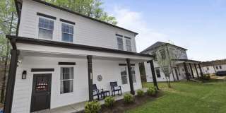 518 Olive Branch Way - 1 Gallery 1