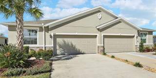 7692 Stonebrook Cir Gallery 1