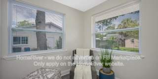 306 Park Blvd Gallery 34