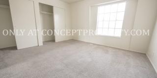3602 S 900  E Gallery 128
