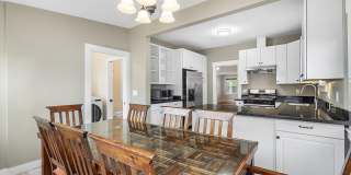 1832 9th St - 2 bedroom | 2 bathroom | Single family home Gallery 11