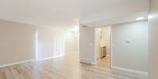 Hunter's Glen Apartments Gallery 41