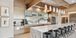 The Quill Apartments Gallery 13