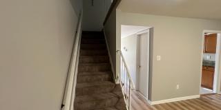 14866 DORIAN Drive Gallery 17
