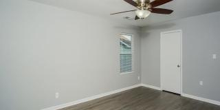 3703 Avalon Lake Drive Gallery 10