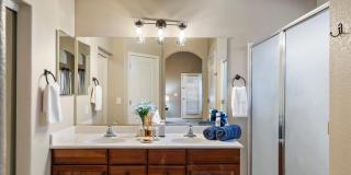 42187 W CHISHOLM Drive Gallery 21