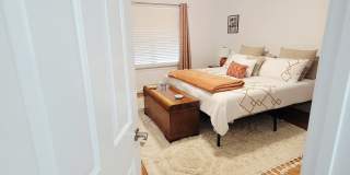 207 Danforth Dr Gallery 18
