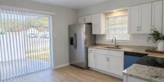 1097 Laurel Oaks Court Gallery 5