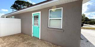 3131 Ashton Rd Gallery 1