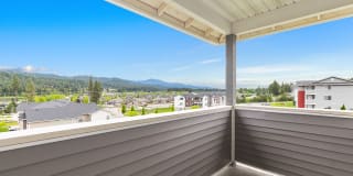 River View Collection Gallery 27