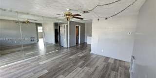 374 NW 31st Ave Gallery 8