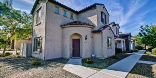 26550 N 53RD Glen Gallery 1