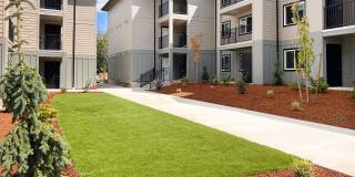 Waterford Terrace Gallery 1