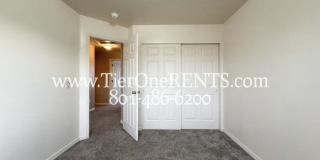 2001 2175 North Gallery 14
