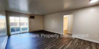 421, 441, 461 & 481 N Broadway Street - Trotwood Villas Model Unit Gallery 2
