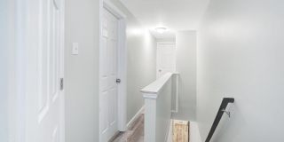 565 LINE Street Gallery 14