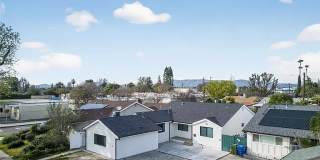 15753 Cohasset Street Gallery 11