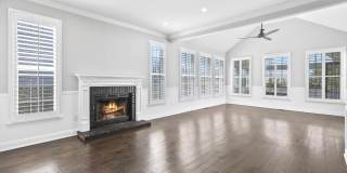 74 Seaview Avenue Gallery 2