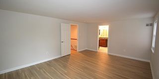 13145 MELVILLE LN Gallery 34