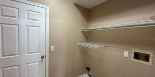 13813 BLUEWATER Circle Gallery 22
