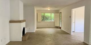 123 W San Carlos Road Gallery 3