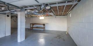 Newly renovated 3 bed and 1 bath house in kingsport Gallery 13