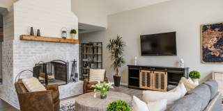 The Fields at Rock Creek Gallery 7