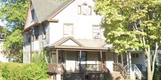 987-989 Dewey Avenue - 989 Gallery 1