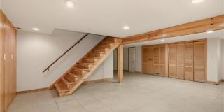 38 Harrison Avenue Gallery 19