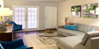 Waters Of Winrock Gallery 14