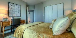 360 E Ohio Gallery 5