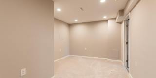 3827 Brookmere Place Gallery 66