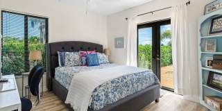 25 NW 24th Court Gallery 21